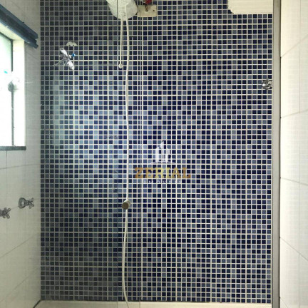 Imagem Apartamento com 2 Quartos à Venda, 95 m² em Nova Gerti - São Caetano Do Sul Imagem Apartamento com 2 Quartos à Venda, 95 m² em Nova Gerti - São Caetano Do Sul