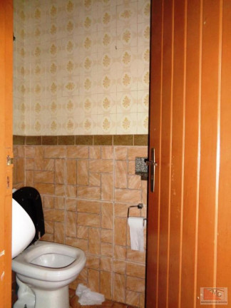Imagem Apartamento com 6 Quartos à Venda, 347 m² em Vila Anglo Brasileira - São Paulo Imagem Apartamento com 6 Quartos à Venda, 347 m² em Vila Anglo Brasileira - São Paulo