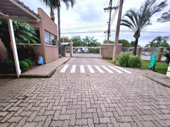Imagem Apartamento com 2 Quartos à Venda, 57 m² em Arroio Grande - Santa Cruz Do Sul Imagem Apartamento com 2 Quartos à Venda, 57 m² em Arroio Grande - Santa Cruz Do Sul