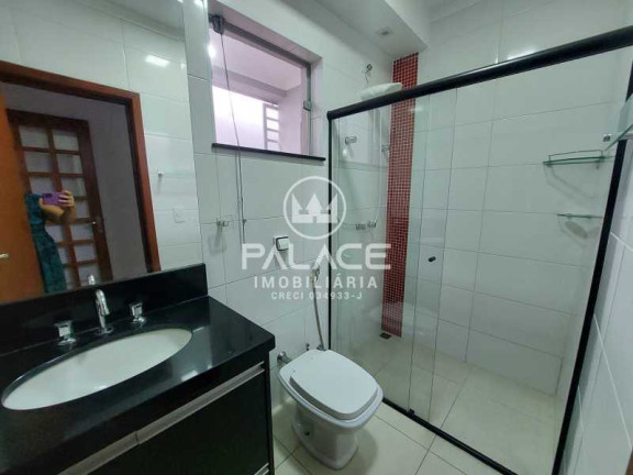 Imagem Imóvel com 3 Quartos à Venda, 150 m² em água Branca - Piracicaba Imagem Imóvel com 3 Quartos à Venda, 150 m² em água Branca - Piracicaba
