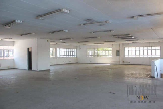 Imagem Galpão para Alugar, 5.600 m² em Presidente Altino - Osasco Imagem Galpão para Alugar, 5.600 m² em Presidente Altino - Osasco