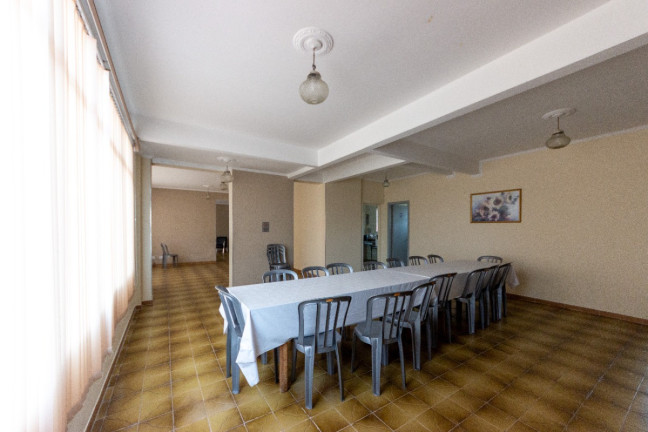 Imagem Apartamento com 2 Quartos à Venda, 92 m² em Vila Carrão - São Paulo Imagem Apartamento com 2 Quartos à Venda, 92 m² em Vila Carrão - São Paulo