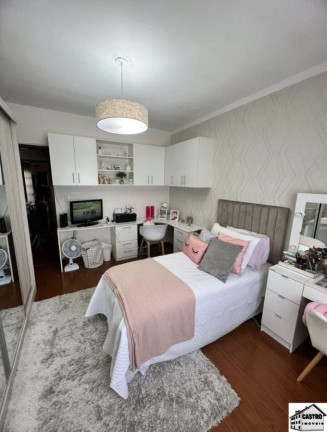 Imagem Casa com 2 Quartos à Venda, 200 m² em Jardim Santa Maria - São Paulo