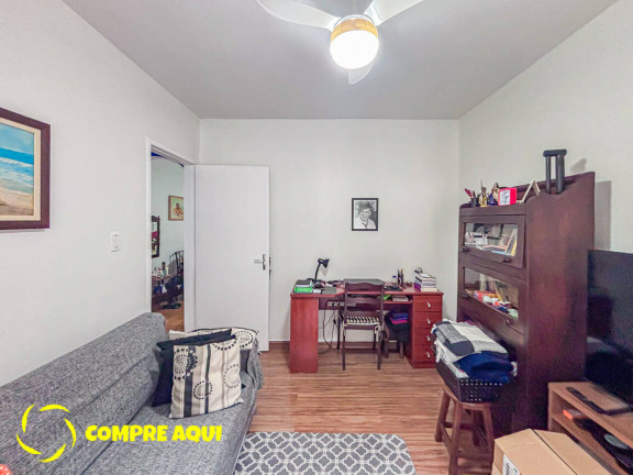 Imagem Apartamento com 2 Quartos à Venda, 70 m² em Santa Cecília - São Paulo Imagem Apartamento com 2 Quartos à Venda, 70 m² em Santa Cecília - São Paulo