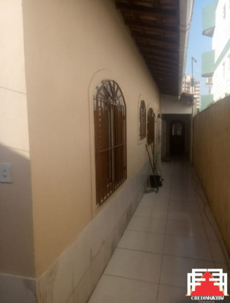 Imagem Casa com 2 Quartos à Venda, 62 m² em Aviação - Praia Grande
