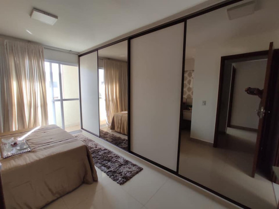 Imagem Imóvel com
3 Quartos à Venda, 107 m² em
Jardim Imperial -
Aparecida De Goiania Imagem Imóvel com
3 Quartos à Venda, 107 m² em
Jardim Imperial -
Aparecida De Goiania