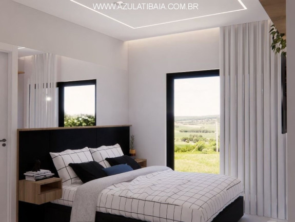 Imagem Casa com 3 Quartos à Venda, 184 m² em Condominio Quintas Da Boa Vista - Atibaia Imagem Casa com 3 Quartos à Venda, 184 m² em Condominio Quintas Da Boa Vista - Atibaia