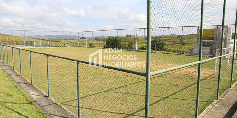 Imagem Terreno à Venda, 450 m² em Condomínio Residencial Jaguary - São José Dos Campos Imagem Terreno à Venda, 450 m² em Condomínio Residencial Jaguary - São José Dos Campos