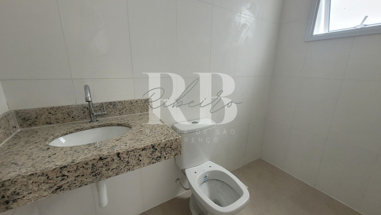 Imagem Imóvel com 2 Quartos à Venda, 75 m² em Centro - Bertioga