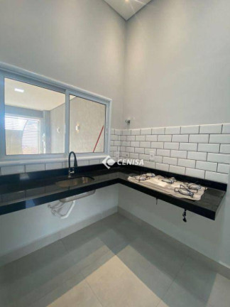 Imagem Casa com 2 Quartos à Venda, 90 m² em Jardim Residencial Nova Veneza - Indaiatuba Imagem Casa com 2 Quartos à Venda, 90 m² em Jardim Residencial Nova Veneza - Indaiatuba