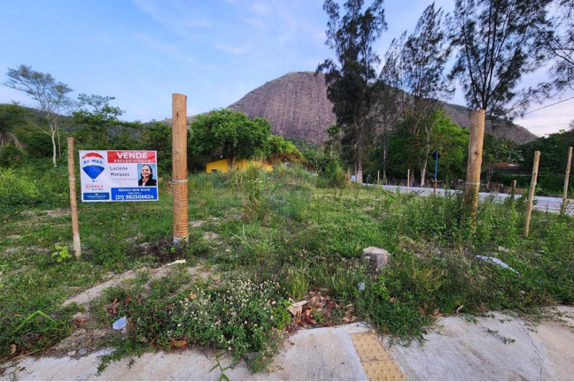 Imagem Terreno à Venda, 872 m² em Itaocaia Valley Gleba I - Maricá Imagem Terreno à Venda, 872 m² em Itaocaia Valley Gleba I - Maricá