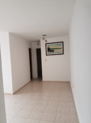 Imagem Apartamento com 2 Quartos à Venda, 64 m² em São Miguel Paulista - São Paulo