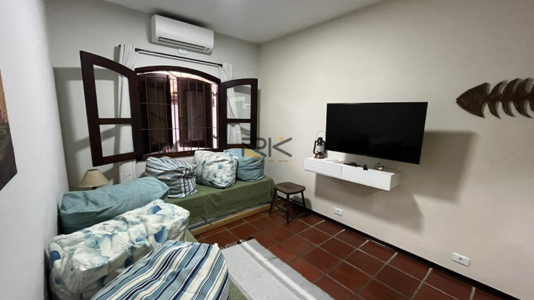 Imagem Apartamento com 1 Quarto à Venda, 50 m² em Barra Da Lagoa - Ubatuba Imagem Apartamento com 1 Quarto à Venda, 50 m² em Barra Da Lagoa - Ubatuba