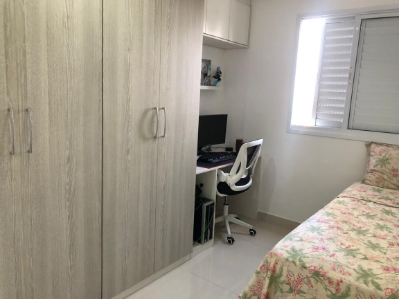 Imagem Apartamento com 2 Quartos à Venda, 55 m² em Vila Prudente - São Paulo Imagem Apartamento com 2 Quartos à Venda, 55 m² em Vila Prudente - São Paulo