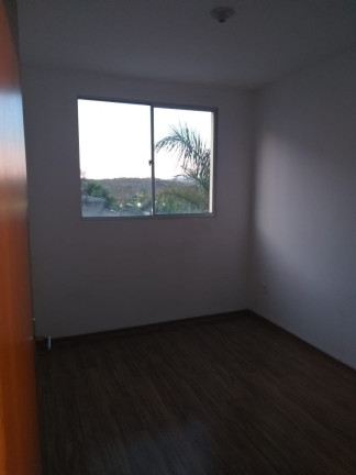 Imagem Apartamento com 2 Quartos à Venda, 55 m² em 145.000,00//jardim Anchieta - Sarzedo Imagem Apartamento com 2 Quartos à Venda, 55 m² em 145.000,00//jardim Anchieta - Sarzedo