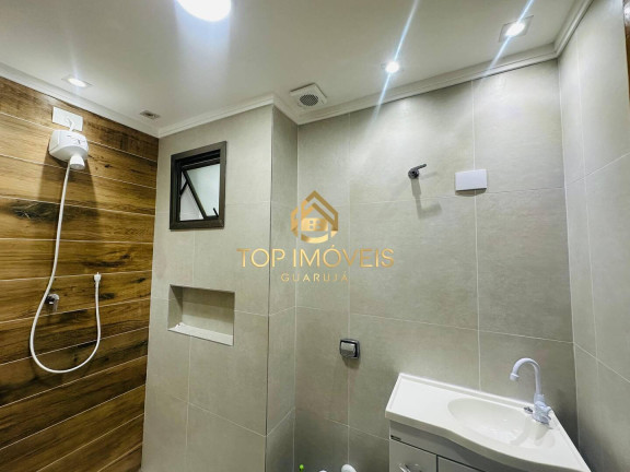 Imagem Apartamento com 2 Quartos à Venda, 75 m² em Jardim Astúrias - Guarujá Imagem Apartamento com 2 Quartos à Venda, 75 m² em Jardim Astúrias - Guarujá