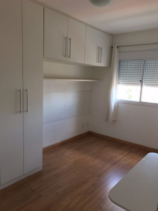 Imagem Apartamento com 2 Quartos à Venda, 63 m² em Alto Do Ipiranga - São Paulo Imagem Apartamento com 2 Quartos à Venda, 63 m² em Alto Do Ipiranga - São Paulo