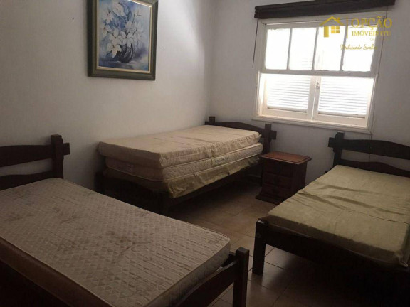 Imagem Chácara com 4 Quartos à Venda, 400 m² em Caiacatinga - Itu Imagem Chácara com 4 Quartos à Venda, 400 m² em Caiacatinga - Itu
