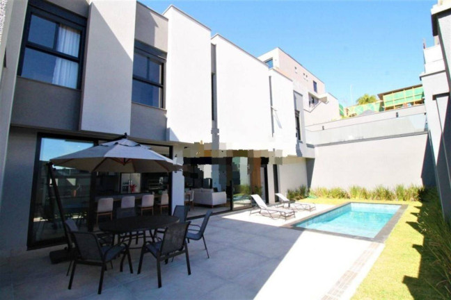 Imagem Casa com 4 Quartos à Venda, 490 m² em Alphaville - Santana De Parnaíba Imagem Casa com 4 Quartos à Venda, 490 m² em Alphaville - Santana De Parnaíba