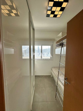 Imagem Apartamento com 2 Quartos à Venda, 72 m² em Gonzaga - Santos Imagem Apartamento com 2 Quartos à Venda, 72 m² em Gonzaga - Santos