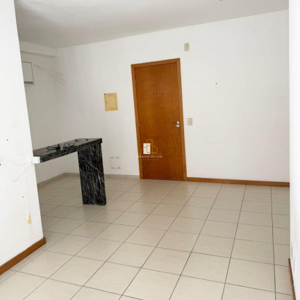 Imagem Imóvel com 2 Quartos à Venda, 54 m² em Morada De Laranjeiras - Serra Imagem Imóvel com 2 Quartos à Venda, 54 m² em Morada De Laranjeiras - Serra