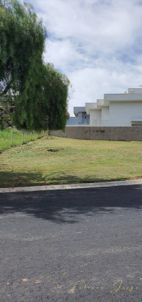Imagem Terreno em Condomínio à Venda, 340 m² em Roncáglia - Valinhos Imagem Terreno em Condomínio à Venda, 340 m² em Roncáglia - Valinhos
