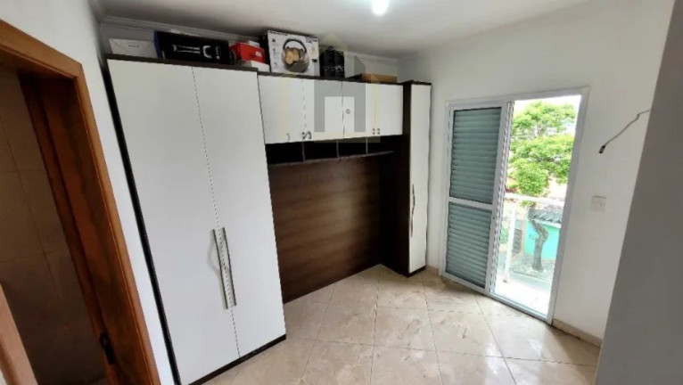 Imagem Cobertura com 2 Quartos à Venda, 78 m² em Vila Progresso - Santo André Imagem Cobertura com 2 Quartos à Venda, 78 m² em Vila Progresso - Santo André