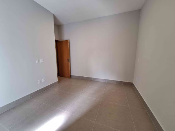Imagem Casa com 3 Quartos à Venda, 104 m² em Jardim Bom Sucesso - Indaiatuba Imagem Casa com 3 Quartos à Venda, 104 m² em Jardim Bom Sucesso - Indaiatuba