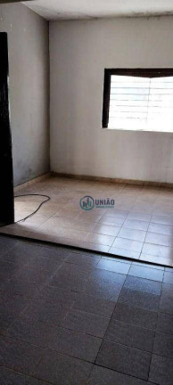 Imagem Casa com 3 Quartos à Venda, 99 m² em Engenho Do Mato - Niterói
