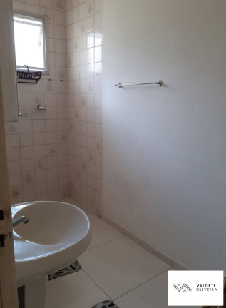 Imagem Apartamento com 2 Quartos à Venda, 66 m² em Jardim Valparaíba - São José Dos Campos Imagem Apartamento com 2 Quartos à Venda, 66 m² em Jardim Valparaíba - São José Dos Campos