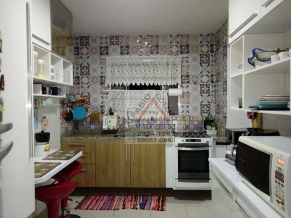 Imagem Apartamento com 2 Quartos à Venda, 53 m² em Santo Amaro - São Paulo Imagem Apartamento com 2 Quartos à Venda, 53 m² em Santo Amaro - São Paulo