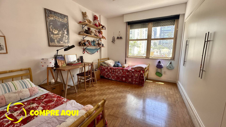 Imagem Apartamento com 2 Quartos à Venda, 110 m² em Pinheiros - São Paulo Imagem Apartamento com 2 Quartos à Venda, 110 m² em Pinheiros - São Paulo