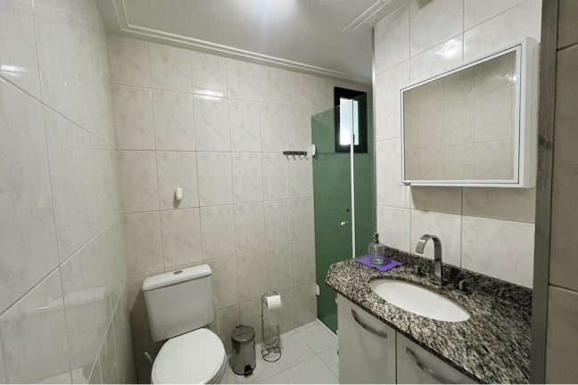 Imagem Apartamento com 2 Quartos à Venda, 62 m² em Vila Moinho Velho - São Paulo Imagem Apartamento com 2 Quartos à Venda, 62 m² em Vila Moinho Velho - São Paulo