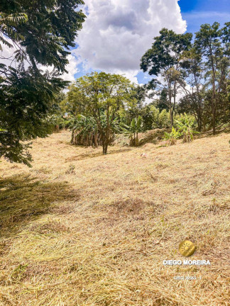 Imagem Terreno à Venda, 364 m² em Jardim Maracanã - Atibaia Imagem Terreno à Venda, 364 m² em Jardim Maracanã - Atibaia