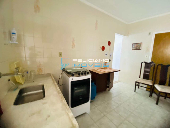 Imagem Apartamento com 2 Quartos à Venda, 75 m² em Aviação - Praia Grande Imagem Apartamento com 2 Quartos à Venda, 75 m² em Aviação - Praia Grande