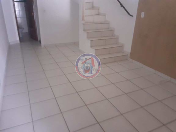 Imagem Casa com 2 Quartos à Venda, 100 m² em Vila São Paulo - Mongaguá Imagem Casa com 2 Quartos à Venda, 100 m² em Vila São Paulo - Mongaguá