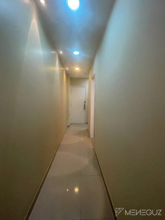 Imagem Apartamento com 2 Quartos à Venda, 70 m² em Praia Do Morro - Guarapari Imagem Apartamento com 2 Quartos à Venda, 70 m² em Praia Do Morro - Guarapari