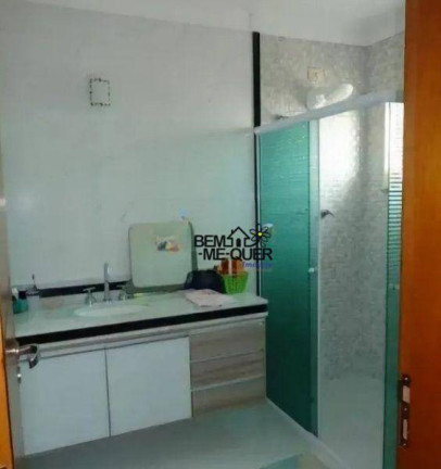 Imagem Sobrado com 3 Quartos à Venda, 159 m² em Parque São Domingos - São Paulo Imagem Sobrado com 3 Quartos à Venda, 159 m² em Parque São Domingos - São Paulo