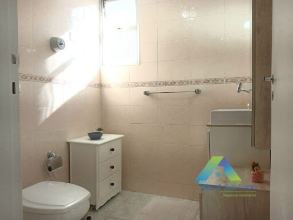 Imagem Apartamento com 2 Quartos à Venda, 81 m² em Vila Clementino - São Paulo Imagem Apartamento com 2 Quartos à Venda, 81 m² em Vila Clementino - São Paulo