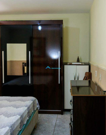 Imagem Casa com 3 Quartos à Venda, 130 m² em Cidade Nova - Jundiaí