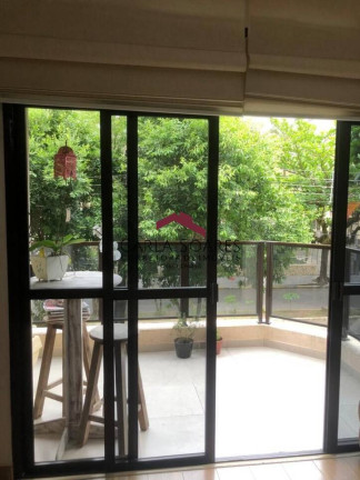 Imagem Apartamento com 3 Quartos à Venda, 113 m² em Balneário Cidade Atlântica - Guarujá