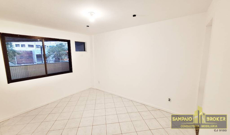 Imagem Apartamento com 3 Quartos à Venda, 110 m² em Recreio Dos Bandeirantes - Rio De Janeiro Imagem Apartamento com 3 Quartos à Venda, 110 m² em Recreio Dos Bandeirantes - Rio De Janeiro