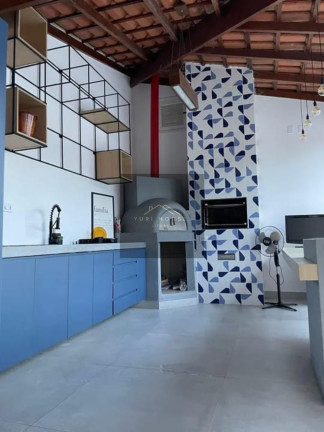 Imagem Casa com 3 Quartos à Venda, 287 m² em Massaguaçu - Caraguatatuba Imagem Casa com 3 Quartos à Venda, 287 m² em Massaguaçu - Caraguatatuba