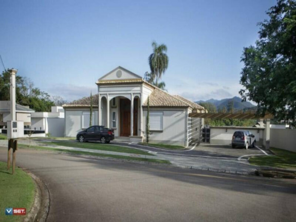 Imagem Casa de Condomínio com 5 Quartos à Venda, 847 m² em Guaxinduva - Atibaia Imagem Casa de Condomínio com 5 Quartos à Venda, 847 m² em Guaxinduva - Atibaia