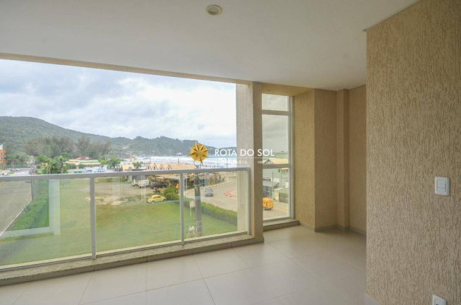 Imagem Cobertura com 4 Quartos à Venda, 255 m² em Mariscal - Bombinhas