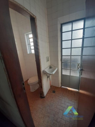 Imagem Imóvel à Venda, 720 m² em Sacomã - São Paulo Imagem Imóvel à Venda, 720 m² em Sacomã - São Paulo