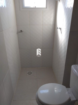 Imagem Apartamento com 2 Quartos à Venda, 66 m² em Nonoai - Santa Maria