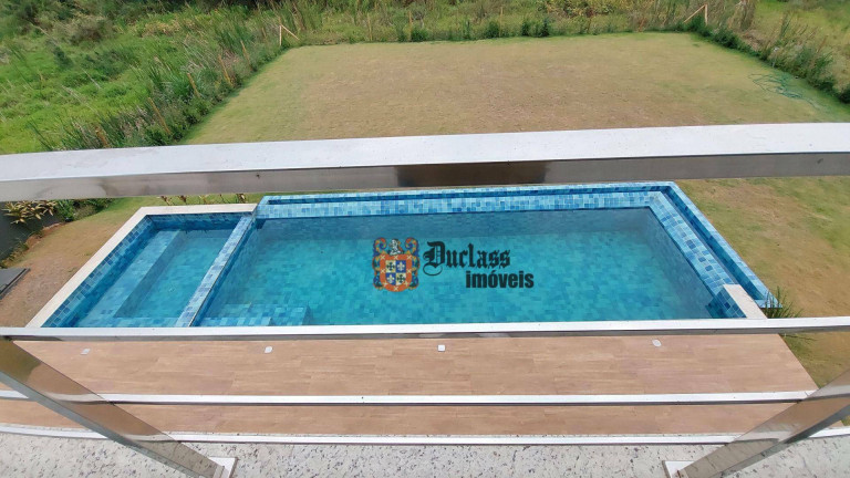 Imagem Sobrado com 5 Quartos à Venda, 550 m² em Condominio Porto Atibaia - Atibaia Imagem Sobrado com 5 Quartos à Venda, 550 m² em Condominio Porto Atibaia - Atibaia