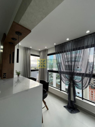 Imagem Apartamento com 3 Quartos à Venda, 115 m² em Balneário Perequê - Porto Belo Imagem Apartamento com 3 Quartos à Venda, 115 m² em Balneário Perequê - Porto Belo