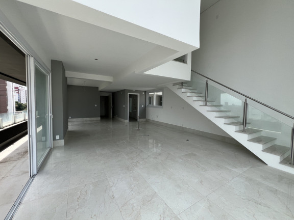 Imagem Imóvel com 3 Quartos à Venda, 177 m² em Menino Deus - Porto Alegre Imagem Imóvel com 3 Quartos à Venda, 177 m² em Menino Deus - Porto Alegre